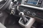 Volkswagen Transporter - fotka číslo 10