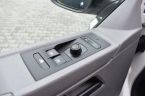 Volkswagen Transporter - fotka číslo 11