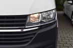 Volkswagen Transporter - fotka číslo 24