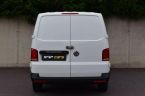 Volkswagen Transporter - fotka číslo 4