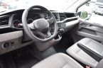 Volkswagen Transporter - fotka číslo 7