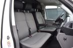 Volkswagen Transporter - fotka číslo 8