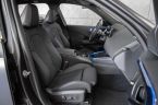 BMW X3 - fotka číslo 11