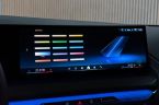 BMW X3 - fotka číslo 30