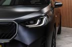 BMW X3 - fotka číslo 42