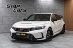 Honda Civic - fotka číslo 0