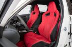 Honda Civic - fotka číslo 9