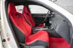 Honda Civic - fotka číslo 10