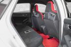 Honda Civic - fotka číslo 11