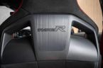Honda Civic - fotka číslo 12
