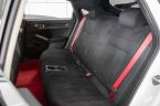 Honda Civic - fotka číslo 13