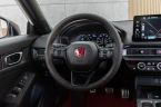 Honda Civic - fotka číslo 16