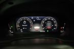 Honda Civic - fotka číslo 17