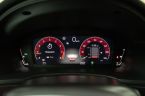 Honda Civic - fotka číslo 18