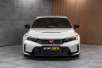 Honda Civic - fotka číslo 1