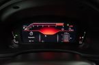 Honda Civic - fotka číslo 20