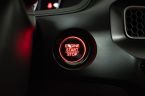 Honda Civic - fotka číslo 22
