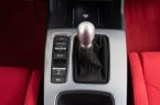 Honda Civic - fotka číslo 23