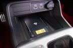 Honda Civic - fotka číslo 25