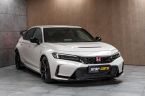 Honda Civic - fotka číslo 2
