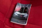 Honda Civic - fotka číslo 35
