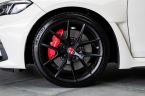 Honda Civic - fotka číslo 36
