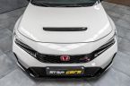 Honda Civic - fotka číslo 37