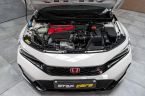 Honda Civic - fotka číslo 38