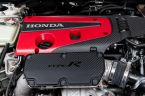 Honda Civic - fotka číslo 39