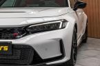 Honda Civic - fotka číslo 40