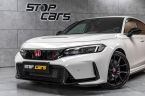 Honda Civic - fotka číslo 41
