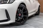 Honda Civic - fotka číslo 42