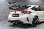 Honda Civic - fotka číslo 43