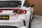 Honda Civic - fotka číslo 44