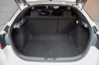 Honda Civic - fotka číslo 45