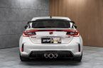 Honda Civic - fotka číslo 4