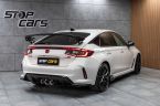 Honda Civic - fotka číslo 5