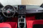 Honda Civic - fotka číslo 6