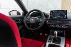Honda Civic - fotka číslo 7