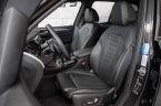 BMW X3 - fotka číslo 9
