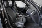 BMW X3 - fotka číslo 10