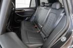 BMW X3 - fotka číslo 13