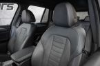 BMW X3 - fotka číslo 15