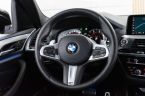 BMW X3 - fotka číslo 17