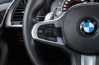 BMW X3 - fotka číslo 18