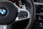 BMW X3 - fotka číslo 19