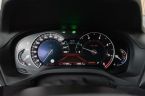 BMW X3 - fotka číslo 20