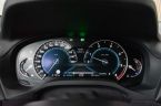 BMW X3 - fotka číslo 22