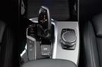 BMW X3 - fotka číslo 24