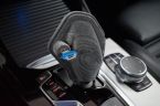 BMW X3 - fotka číslo 25